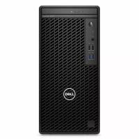 DELL Optiplex 3000 [3000-3820] {i3-12100/8GB/256GB SSD /Linux/m} (Без кабеля питания)}