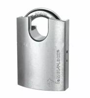 Замок MUL-T-LOCK G-47 Padlock