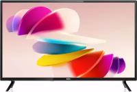 Телевизор BBK 32LEM-1046/TS2C (B), 32", LED, HD, черный