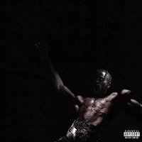 Виниловая пластинка Travis Scott – Utopia 2LP