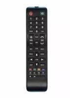 Пульт PTV32SS05Z HOME для телевизора Prestigio PTV50SS04X_CIS_BK