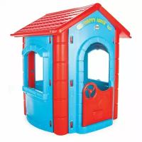 Игровой домик Happy House