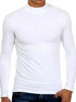 Мужская футболка Doreanse 2930c02, размер XL