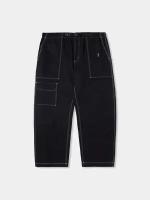 Брюки Butter Goods Climber Pants