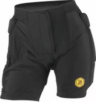 Защитные шорты 3D ARMOR PROTECTION SHORTS, M