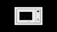 Встраиваемая микроволновая печь Teka ML 8200 BIS WHITE