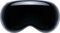 Очки виртуальной реальности Apple Vision Pro 1ТБ