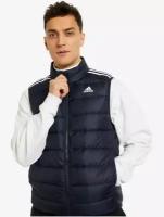 Жилет Adidas ESS DOWN VEST GH4584 (M)