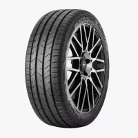 Kumho 185/60 R14 Ecsta HS52 82H