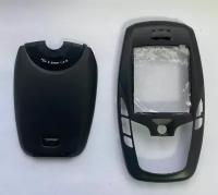 Корпус для Nokia 6600
