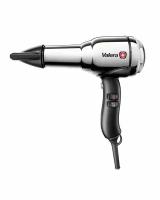 Фен Valera Professional Swiss Steel Master Light (SM 588.01 CR)