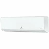 Настенный кондиционер Electrolux EACS/I-12 HP/N3_15Y in + EACS/I-12 HP/N3_15Y out, белый Electrolux