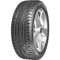 Ikon Tyres Nordman SZ2 235/45 R18 94W