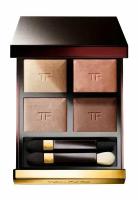 Тени для век TOM FORD EYE COLOR QUAD 03 Nude Dip