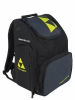 Рюкзак Fischer Backpack Race 55L (Z03522)