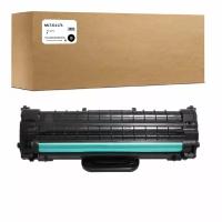 Картридж MLT-D117S для Samsung SCX-4650/4650N/4655 2.5K Compatible (совместимый)