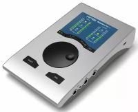 Аудиоинтерфейс RME Babyface Pro FS