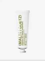 MALIN+GOETZ mini Увлажняющий крем для тела с витамином В5 vitamin b5 body moisturizer 10ml