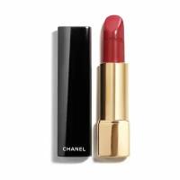 CHANEL Rouge Allure Насыщенная Губная Помада 98 - COROMANDEL