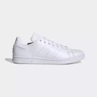 Кеды adidas Stan Smith, размер 10 UK, белый