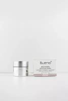 Увлажняющий крем для лица с эффектом сияния Bueno+ «BRIGHTENING MOISTURE CREAM». 80 гр