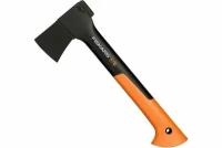 Fiskars Топор универсальный 0,64 кг X7 1015618