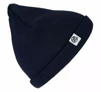 Шапка LIL KINGS CLASSIC BEANIE (blue)