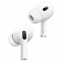 Беспроводные наушники Apple AirPods Pro 2 (2022) (MQD83)