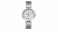 Женские наручные часы Mercedes-Benz Women’s Watch, Business Lady, Silver-coloured