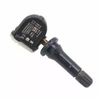 Датчик давления в шинах TPMS для Ford Focus Kuga Ford Mondeo Mk5 EV6T1A180CB EV6T1A150CB. 1 шт. (неоригинал)