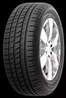 Автошина матадор 235/55R17 103V XL MP-85 HECTORRA 4X4