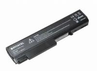 Аккумулятор усиленный Pitatel для HP ProBook 6545b 11.1V (6800mAh)