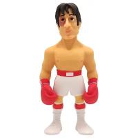 Фигурка Minix: Rocky – Рокки (12 см)