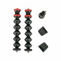 Крепление Joby Metal GorillaPod Arm Kit