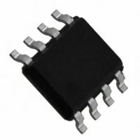 AP4525GEM транзистор