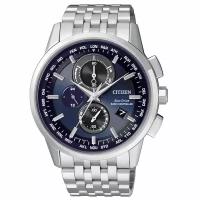 Наручные часы CITIZEN AT8110-61L