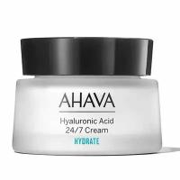 Крем Для Гладкости Ahava 50 мл