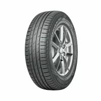 Ikon Tyres 225/70 R16 Nordman S2 SUV 103T