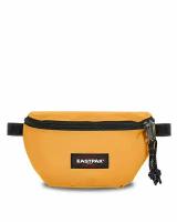 Сумка на пояс Eastpak Springer Canoe Yellow