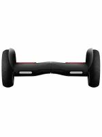 Гироскутер 10 дюймов Mekotron Hoverboard 10 (TRS2037)