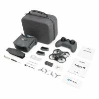 Квадрокоптер Beta FPV Aquila Kit ELRS