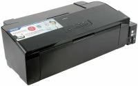 Струйный принтер Epson L1800