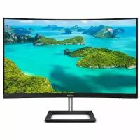 Монитор Philips 272E1CA