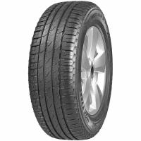 Шина Ikon Tyres (ранее Nokian Tyres) Nordman S2 SUV 215/70R16 100H