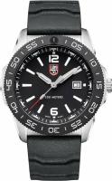 Наручные часы Luminox XS.3121