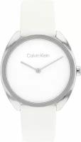 Наручные часы Calvin Klein 25200274