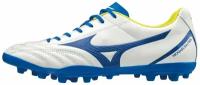 Бутсы Mizuno, размер 6 UK, белый