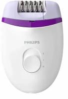 Эпилятор Philips BRE225/00