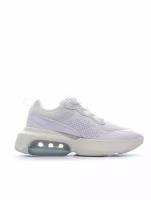 Кроссовки Nike Wmns Air Max Verona CZ8103-100 (7)