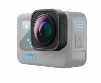 Модульная линза GoPro MAX Lens Mod 2.0 для Hero 12 (ADWAL-002)